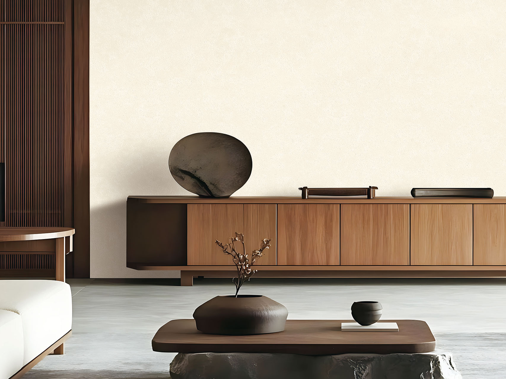 Vecora APT20-52 Artistic Wall Covering Fabric
