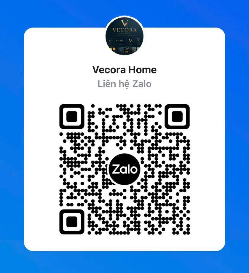 CSKH Vecora