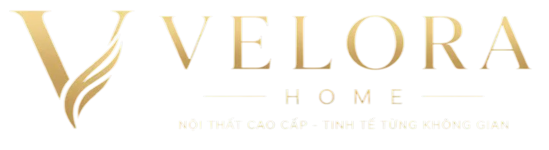 Vecora