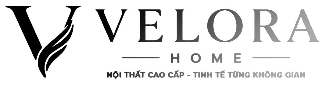 Vecora