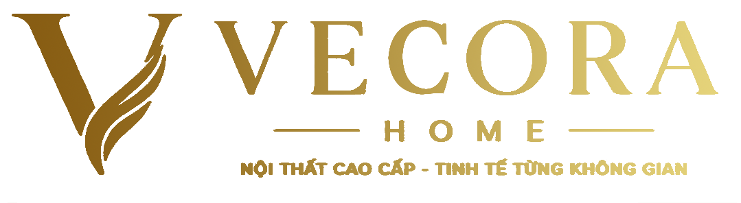 Vecora