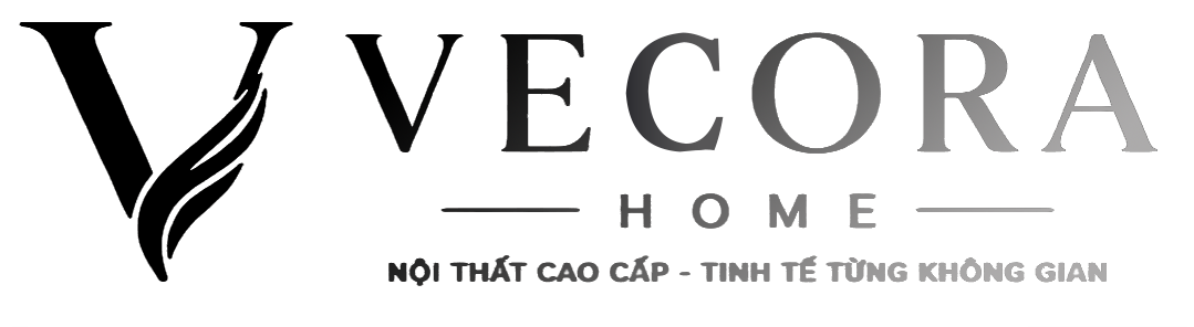 Vecora